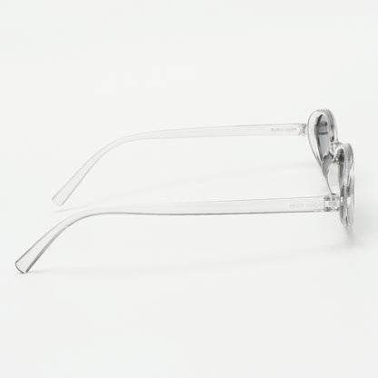 Pelle Luxur Unisex Sunglasses PLSG8228