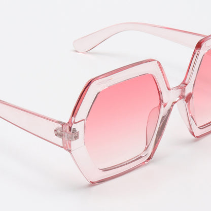 Pelle Luxur Unisex Sunglasses PLSG8297