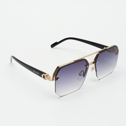Pelle Luxur Unisex Sunglasses PLSG8194