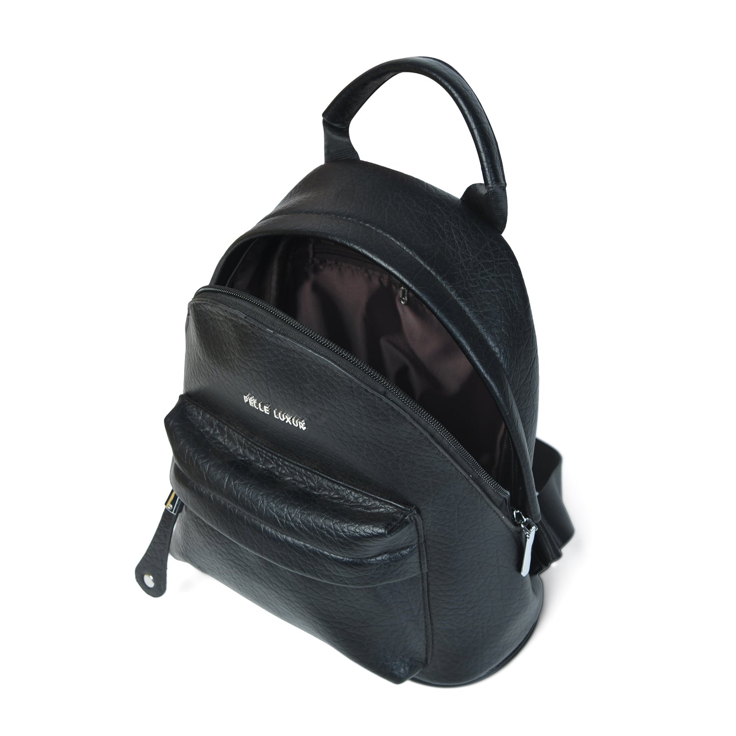 Pelle Luxur Backpack Bag PL25C740