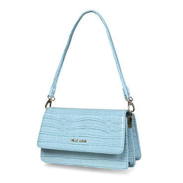 Pelle Luxur Hand Bag PL093
