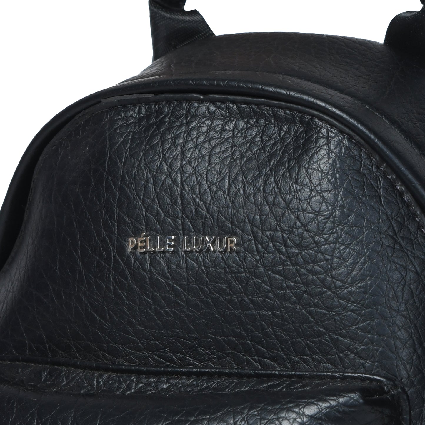 Pelle Luxur Backpack Bag PL25C740