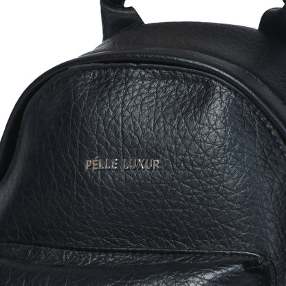 Pelle Luxur Backpack Bag PL25C740