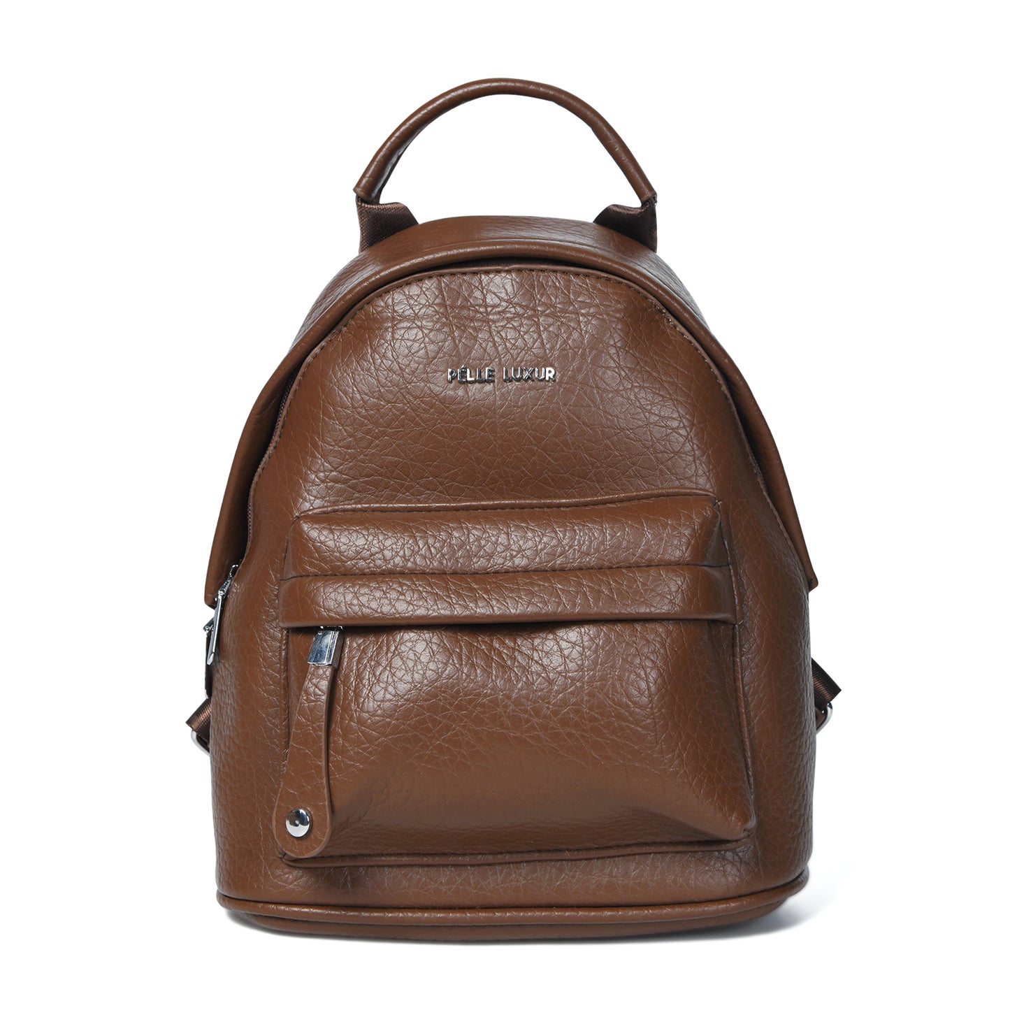 Pelle Luxur Backpack Bag PL25C741