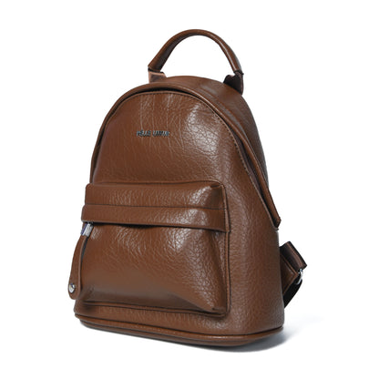 Pelle Luxur Backpack Bag PL25C741