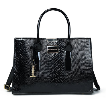 Pelle Luxur Hand Bag PL24C524