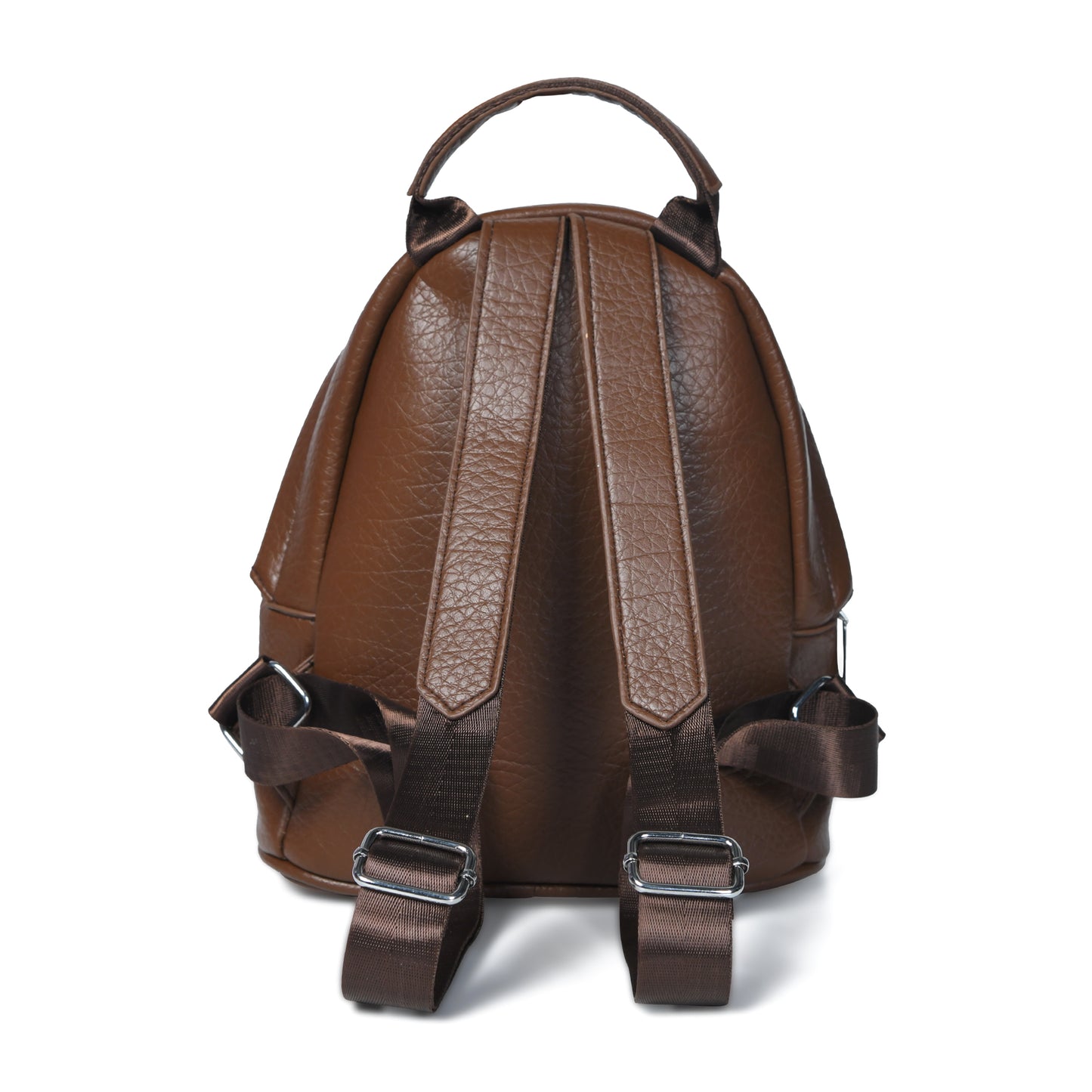 Pelle Luxur Backpack Bag PL25C741