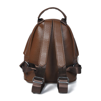 Pelle Luxur Backpack Bag PL25C741