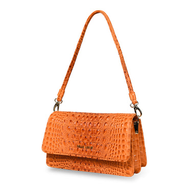 Pelle Luxur Hand Bag PL092