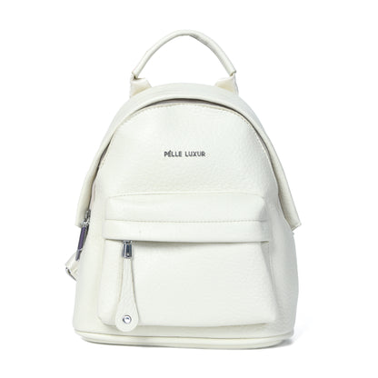 Pelle Luxur Backpack Bag PL25C742