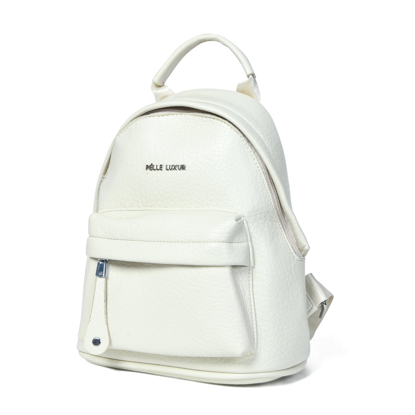 Pelle Luxur Backpack Bag PL25C742