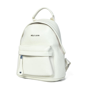 Pelle Luxur Backpack Bag PL25C742