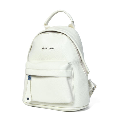 Pelle Luxur Backpack Bag PL25C742