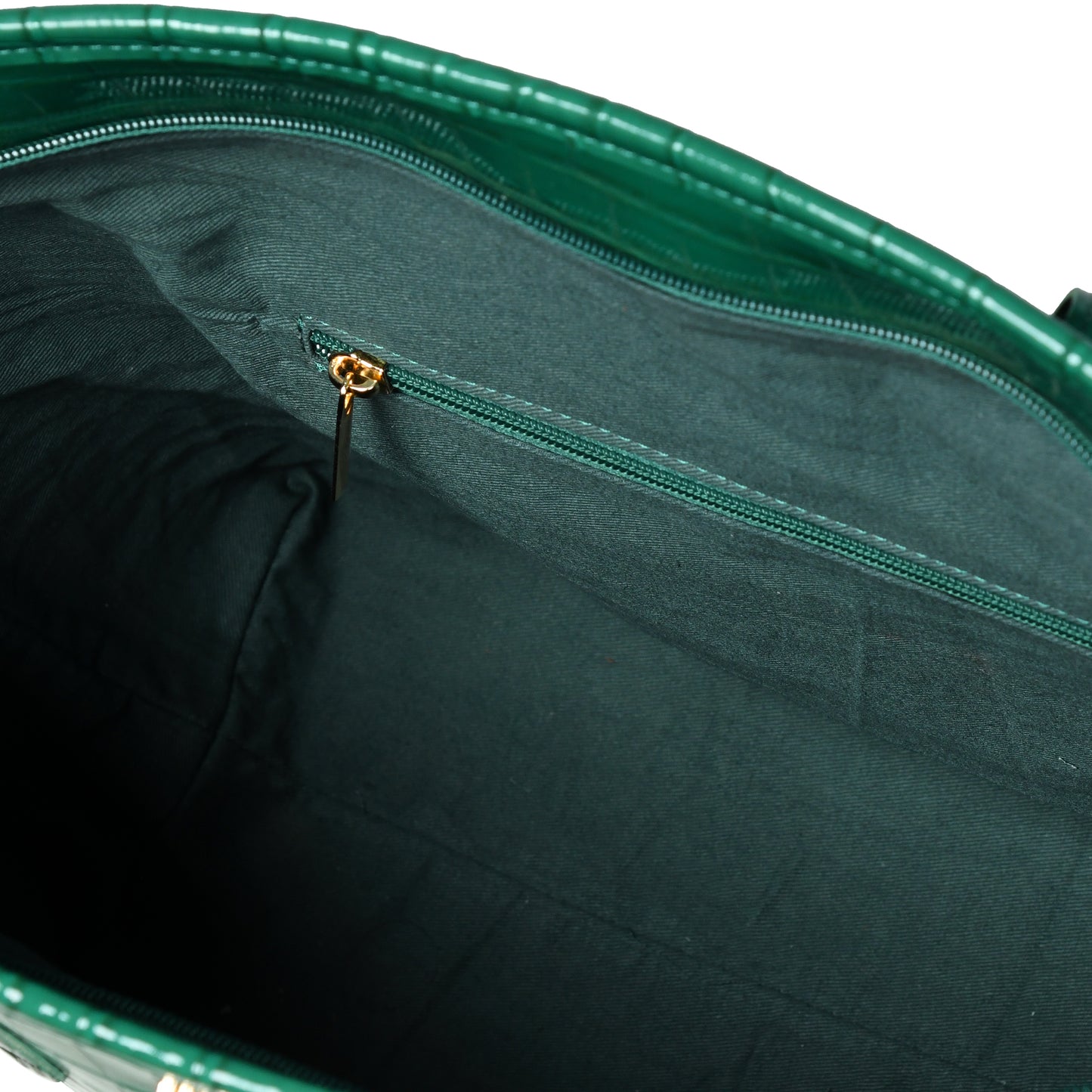 Pelle Luxur Hand Bag PL017