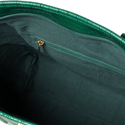 Pelle Luxur Hand Bag PL017