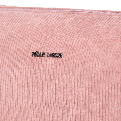 Pelle Luxur Slining Bag PL25C845