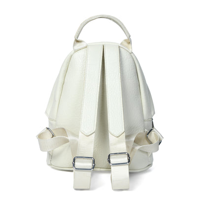 Pelle Luxur Backpack Bag PL25C742