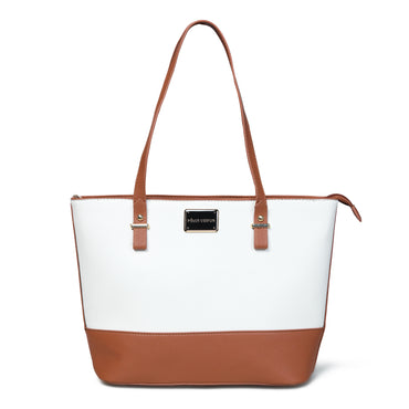 Pelle Luxur Hand Bag PL24C519