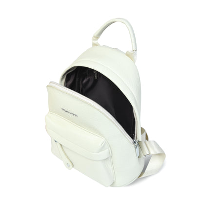 Pelle Luxur Backpack Bag PL25C742