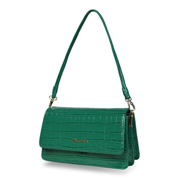 Pelle Luxur Hand Bag PL095