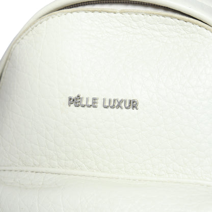 Pelle Luxur Backpack Bag PL25C742