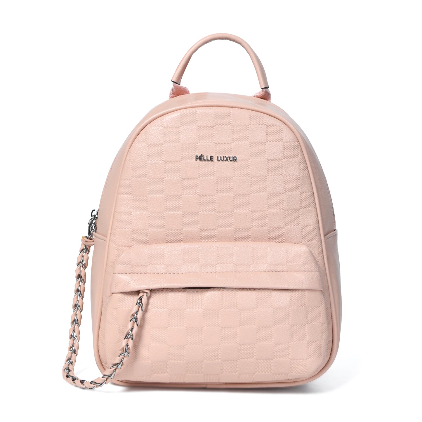 Pelle Luxur Backpack Bag PL25C743