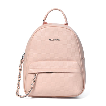 Pelle Luxur Backpack Bag PL25C743