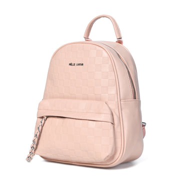 Pelle Luxur Backpack Bag PL25C743