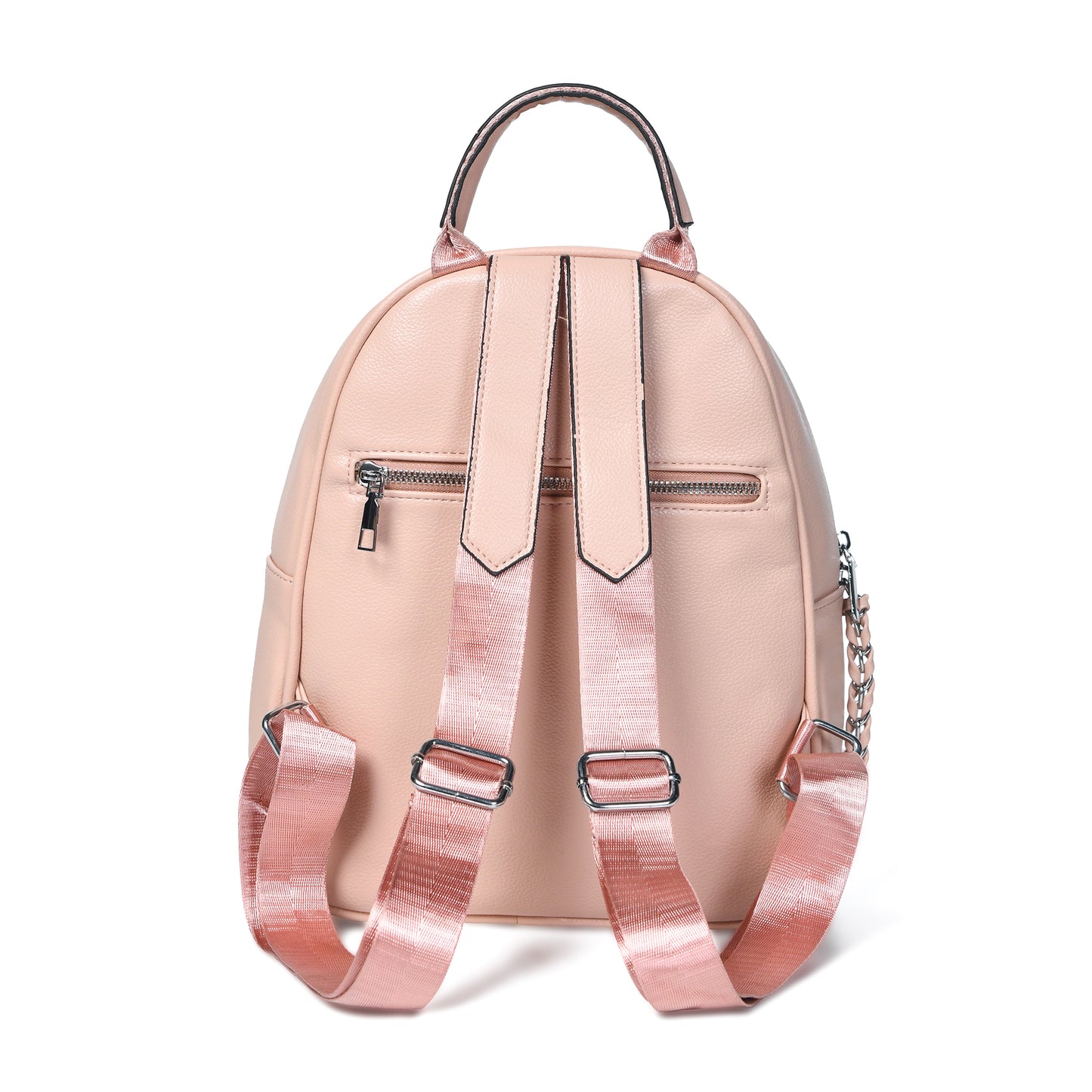 Pelle Luxur Backpack Bag PL25C743