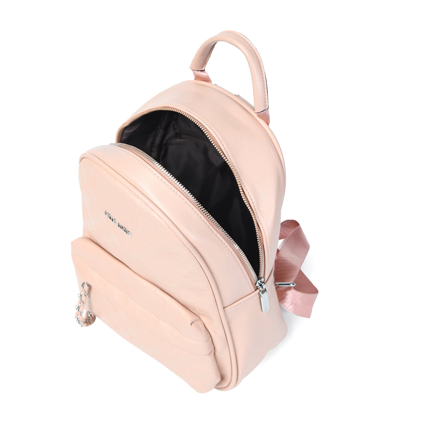 Pelle Luxur Backpack Bag PL25C743