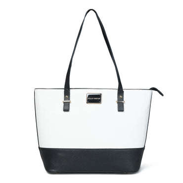 Pelle Luxur Hand Bag PL24C522