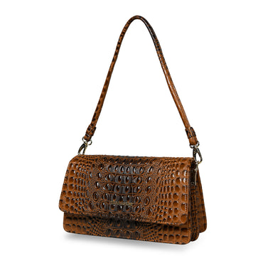 Pelle Luxur Hand Bag PL073