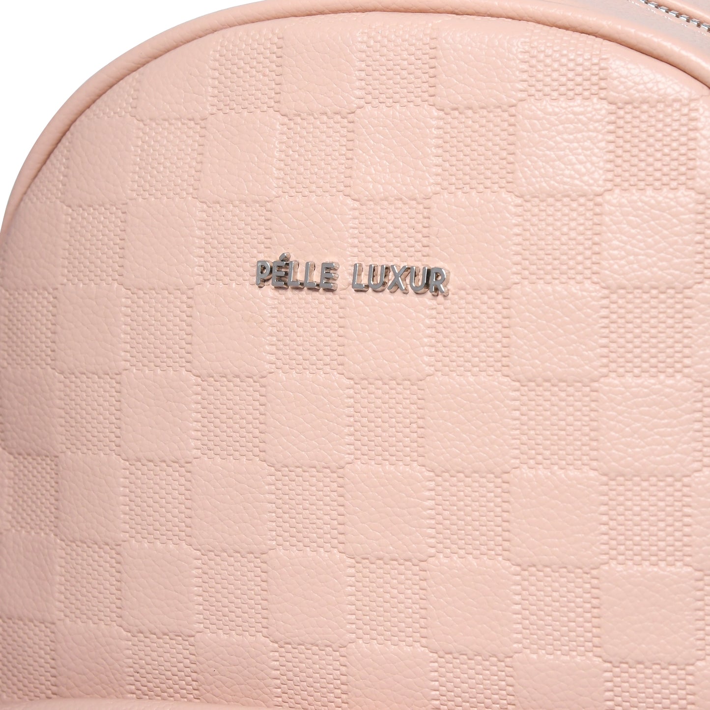 Pelle Luxur Backpack Bag PL25C743