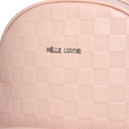 Pelle Luxur Backpack Bag PL25C743
