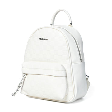 Pelle Luxur Backpack Bag PL25C744