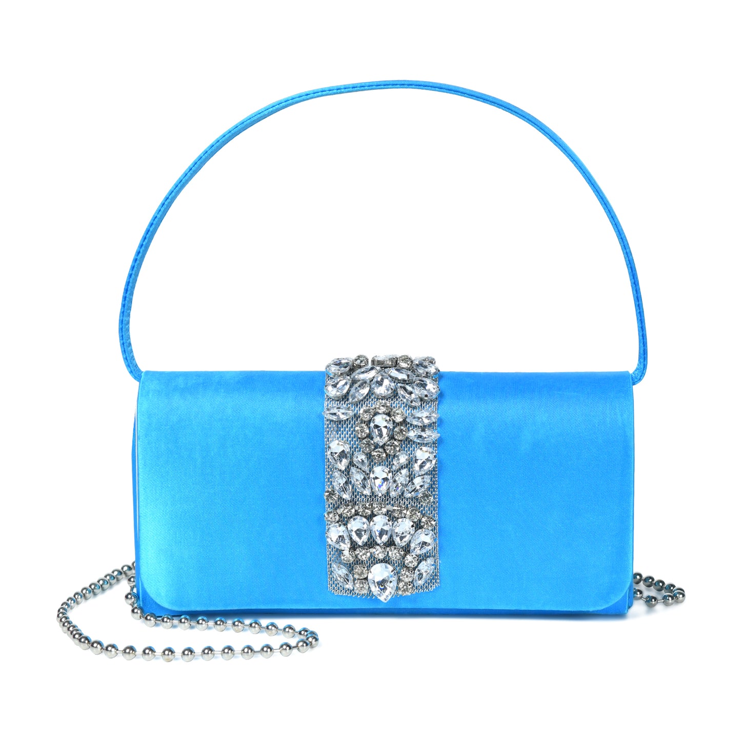 Pelle Luxur Slings Bag PL25C704