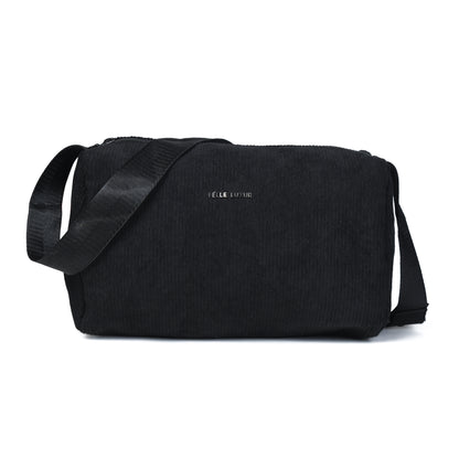 Pelle Luxur Slining Bag PL25C844