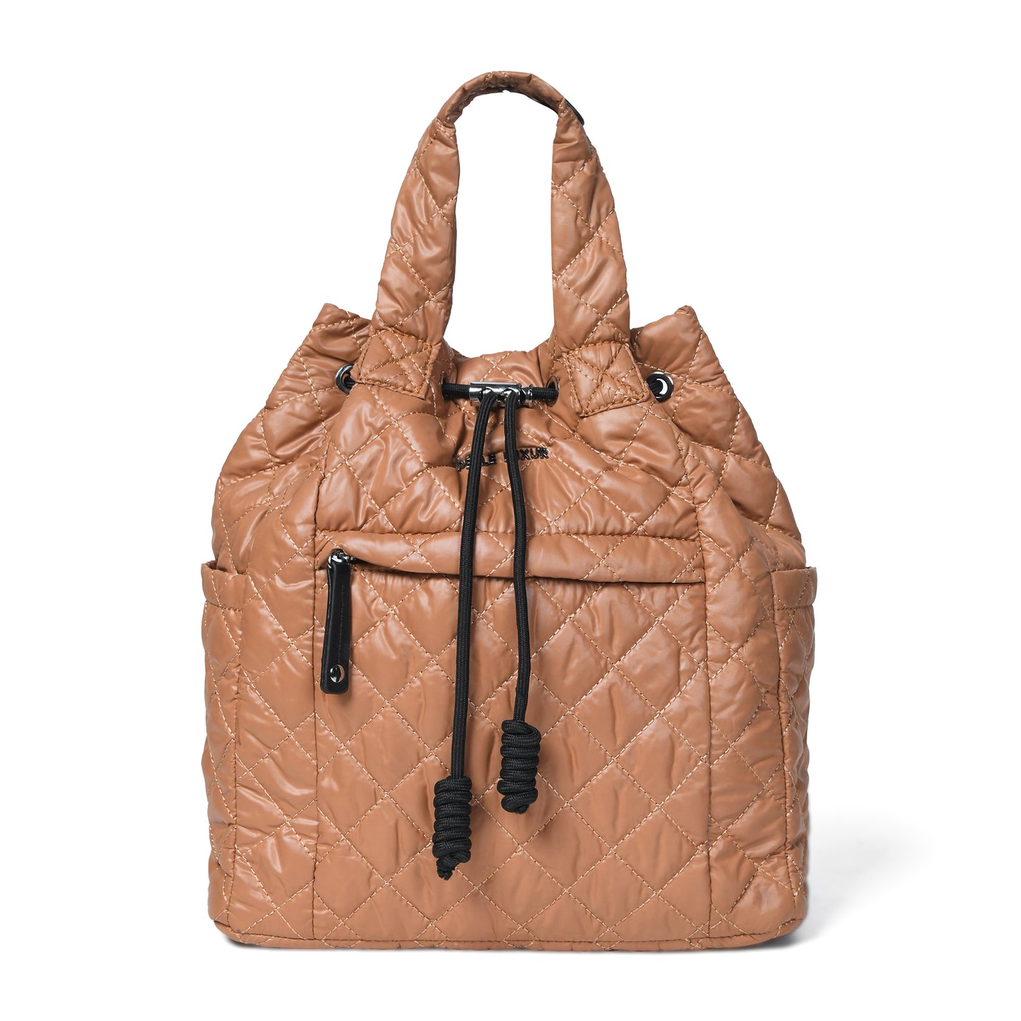 Pelle Luxur Backpack Bag PL25C746