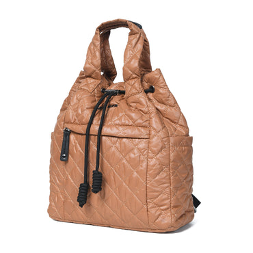 Pelle Luxur Backpack Bag PL25C746