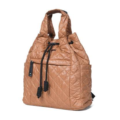 Pelle Luxur Backpack Bag PL25C746