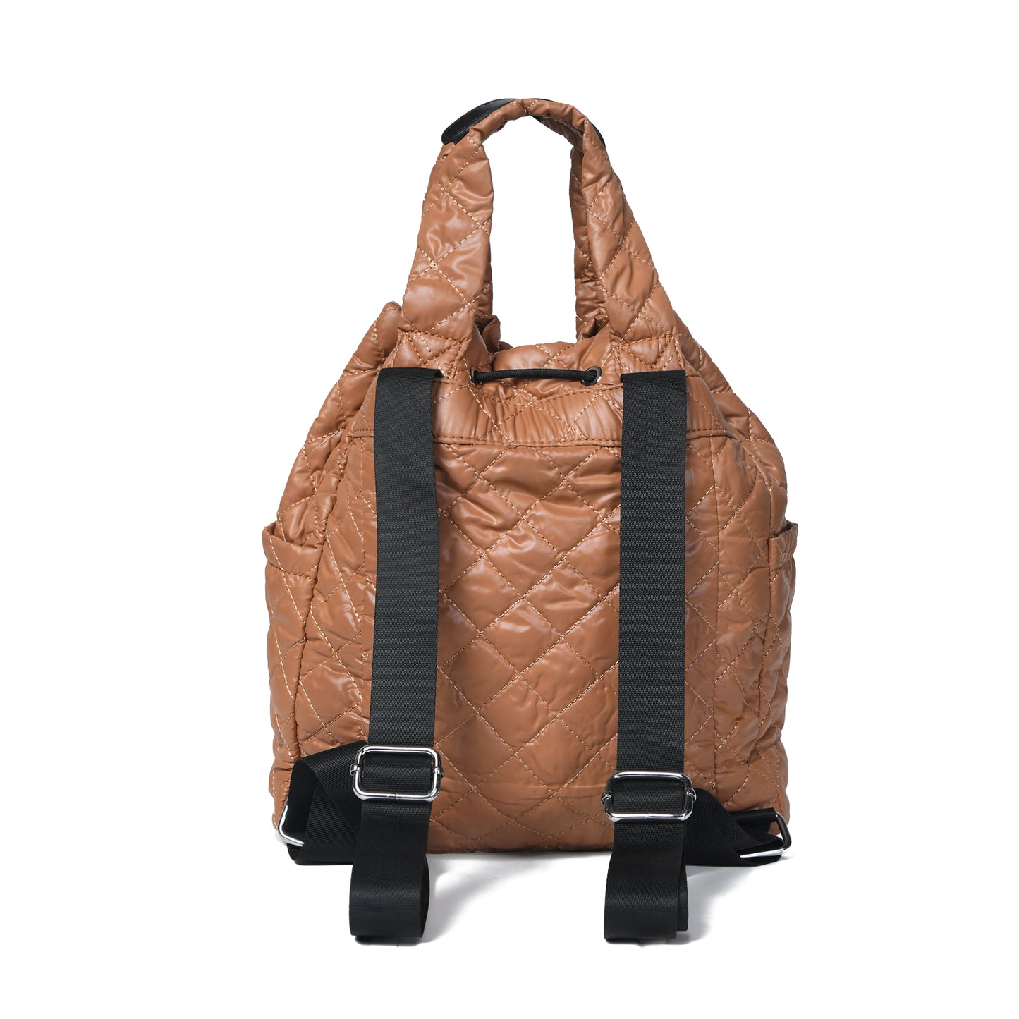 Pelle Luxur Backpack Bag PL25C746