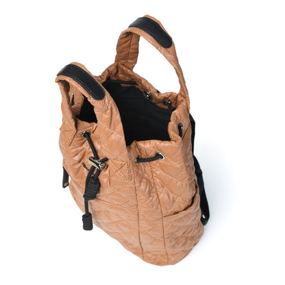 Pelle Luxur Backpack Bag PL25C746