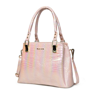 Pelle Luxur Hand Bag PL020