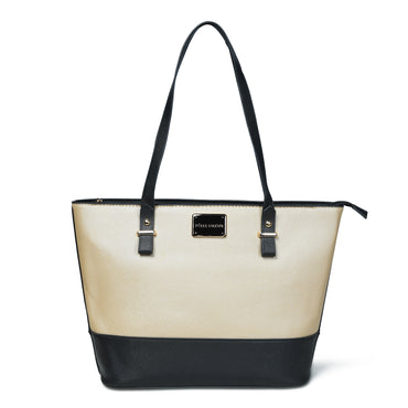 Pelle Luxur Hand Bag PL24C520