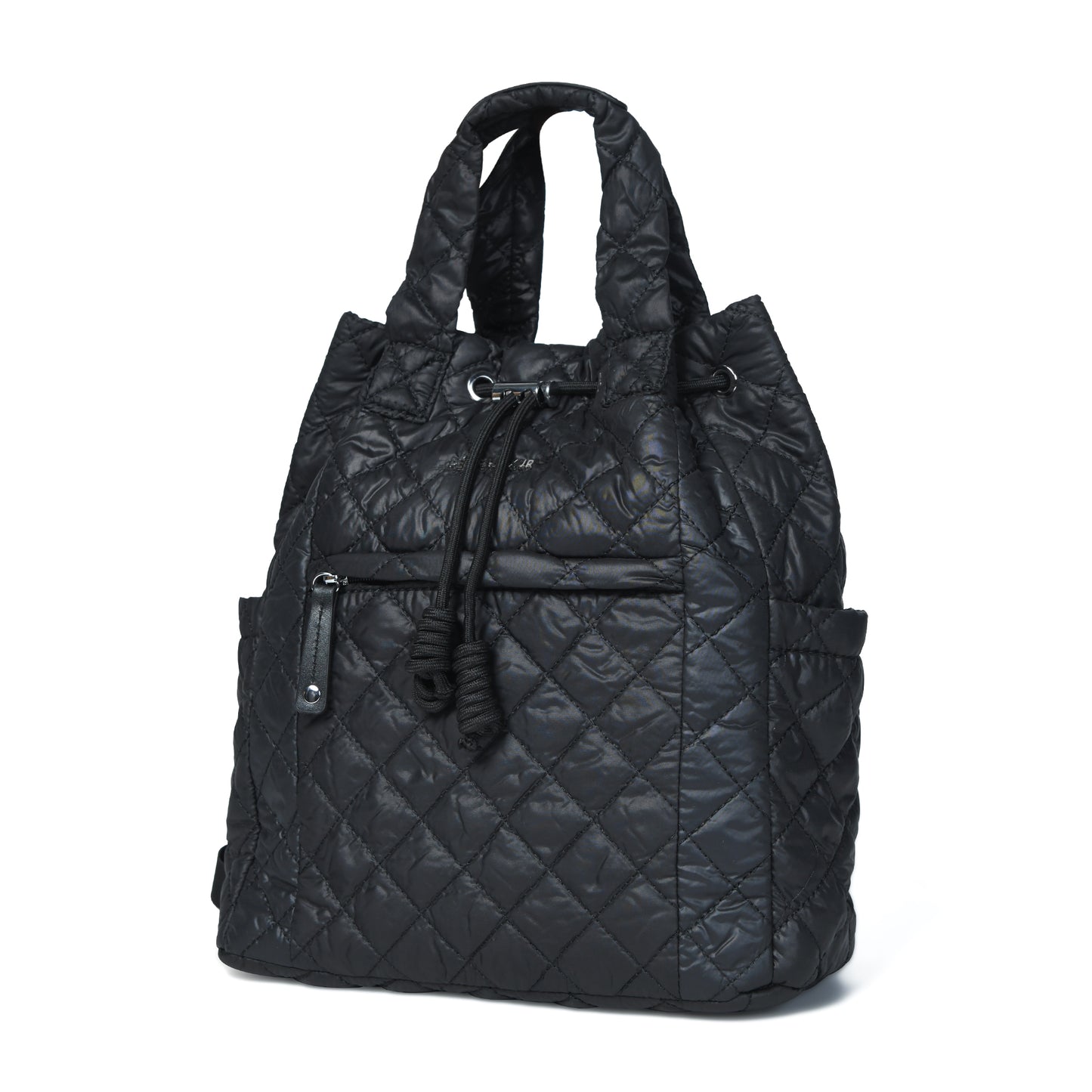 Pelle Luxur Backpack Bag PL25C747