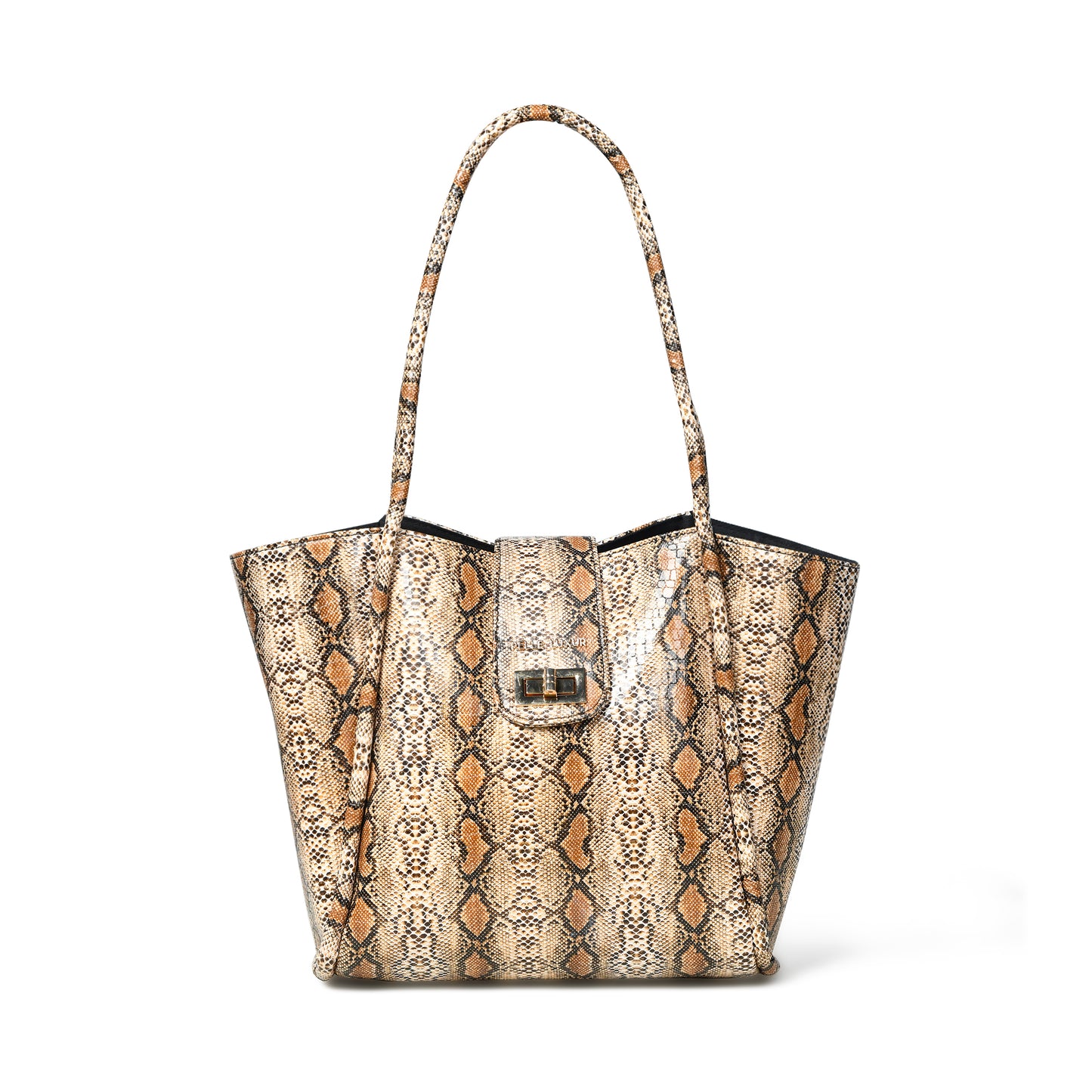 Pelle Luxur Hand Bag PL009