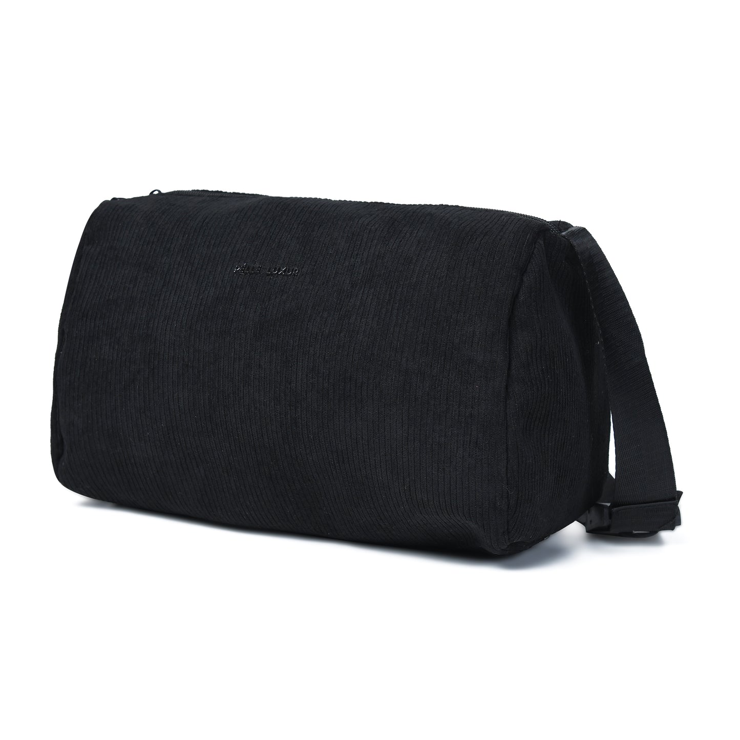 Pelle Luxur Slining Bag PL25C844