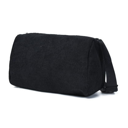 Pelle Luxur Slining Bag PL25C844