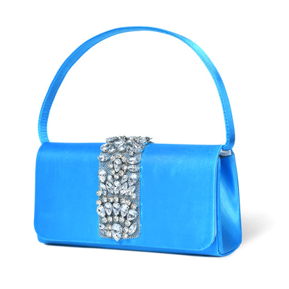 Pelle Luxur Slings Bag PL25C704