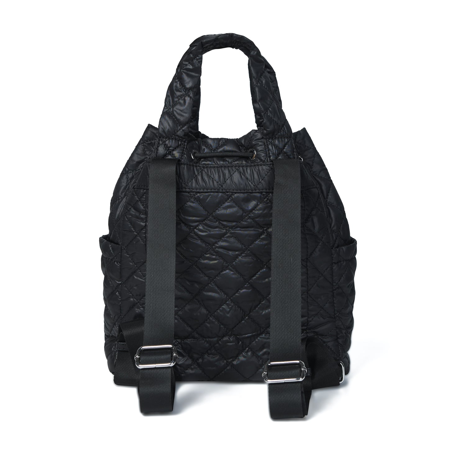 Pelle Luxur Backpack Bag PL25C747